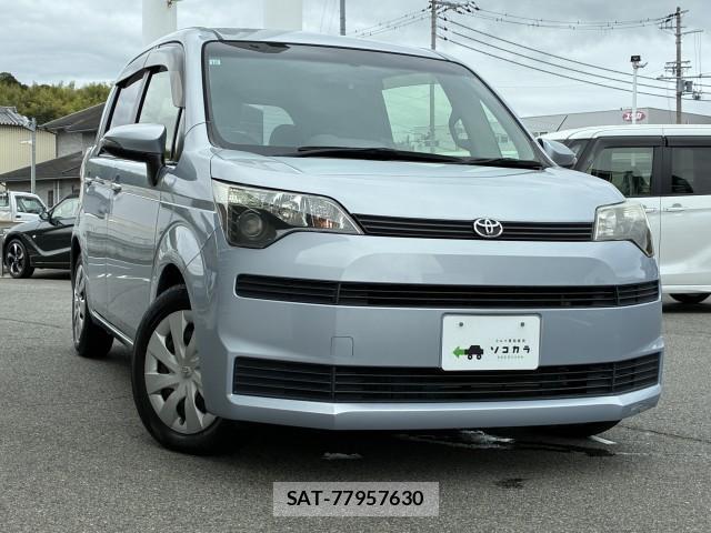 Toyota SPADE 2013-09 8769458-10