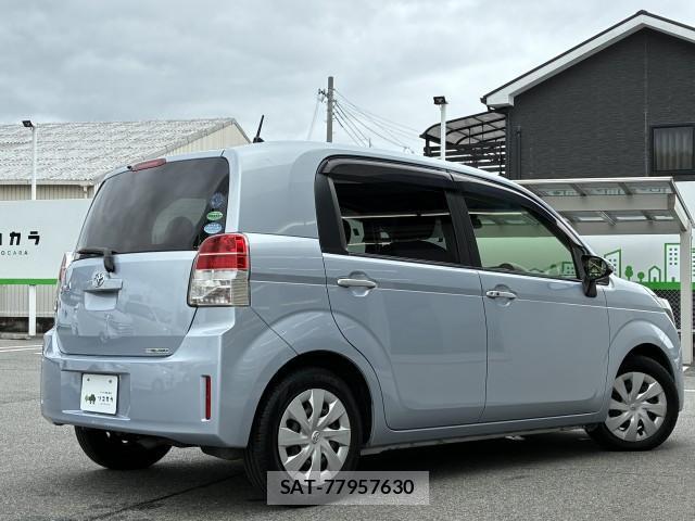 Toyota SPADE 2013-09 8769458-12