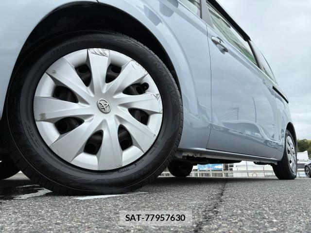 Toyota SPADE 2013-09 8769458-7