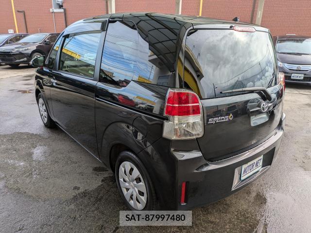 Toyota SPADE 2014-03 8769497-10
