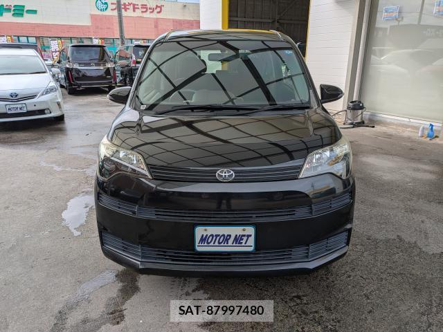 Toyota SPADE 2014-03 8769497-12
