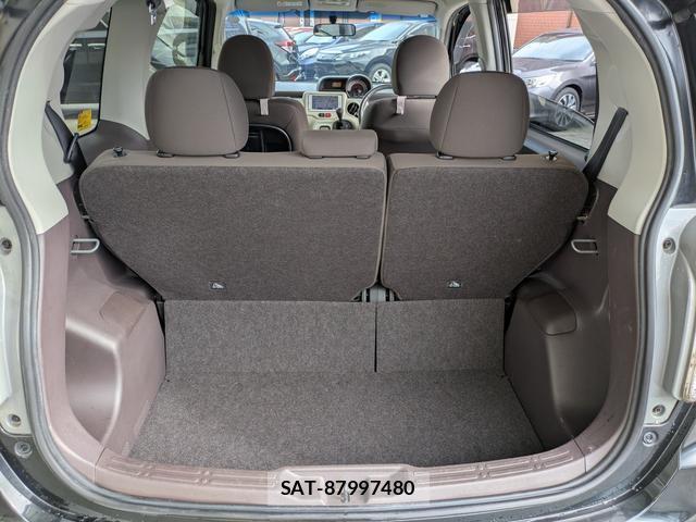 Toyota SPADE 2014-03 8769497-15