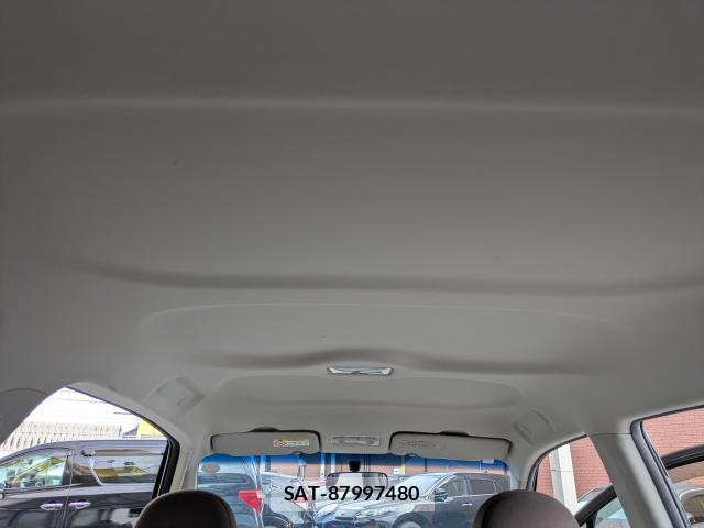 Toyota SPADE 2014-03 8769497-16