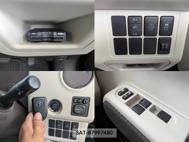Toyota SPADE 2014-03 8769497-18