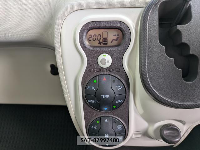 Toyota SPADE 2014-03 8769497-19
