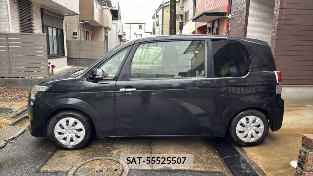 Toyota SPADE 2014-02 8769615-10