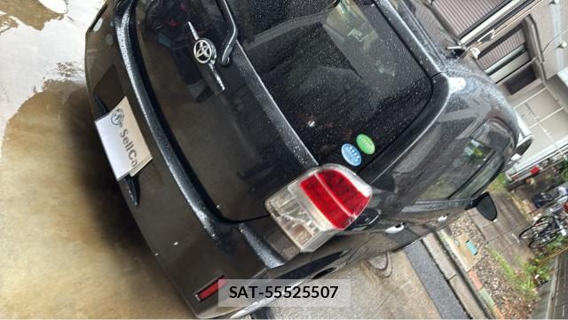 Toyota SPADE 2014-02 8769615-12