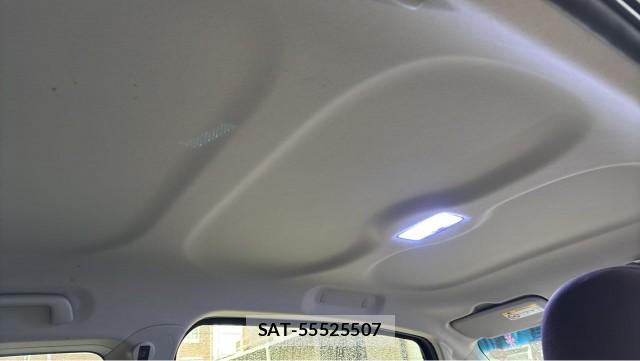 Toyota SPADE 2014-02 8769615-15