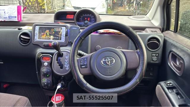 Toyota SPADE 2014-02 8769615-16