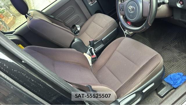 Toyota SPADE 2014-02 8769615-5
