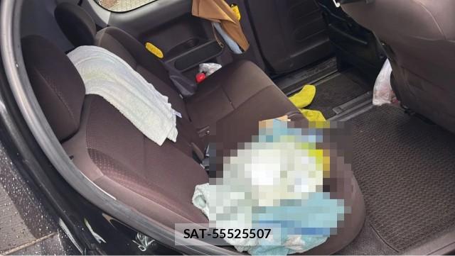 Toyota SPADE 2014-02 8769615-6