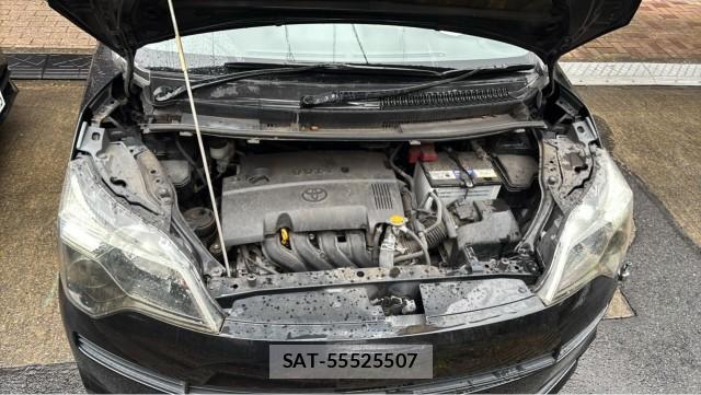 Toyota SPADE 2014-02 8769615-7