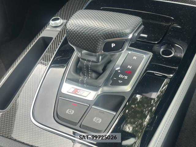 Audi SQ5 2022-05 8769964-1