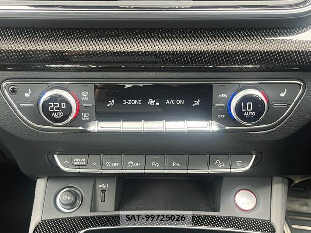 Audi SQ5 2022-05 8769964-11