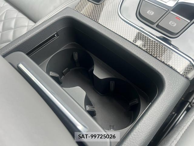 Audi SQ5 2022-05 8769964-13
