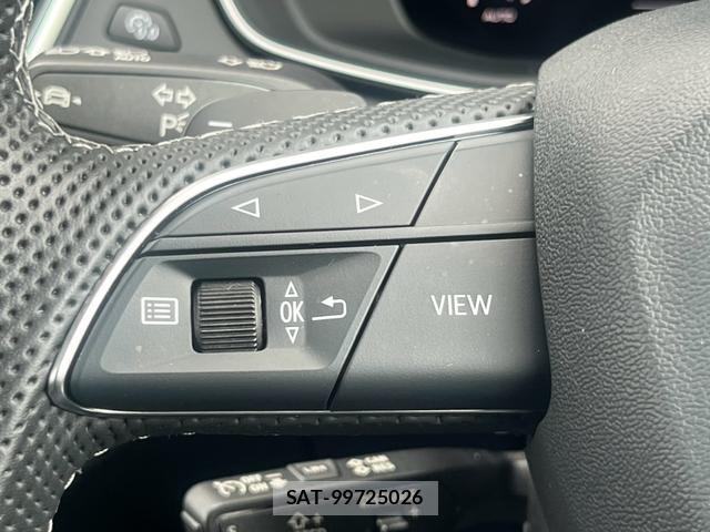 Audi SQ5 2022-05 8769964-2