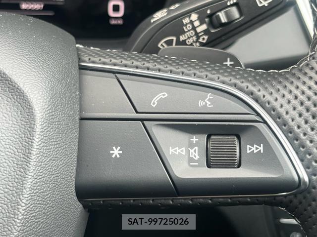 Audi SQ5 2022-05 8769964-3