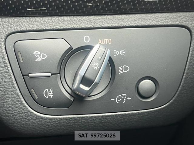 Audi SQ5 2022-05 8769964-4