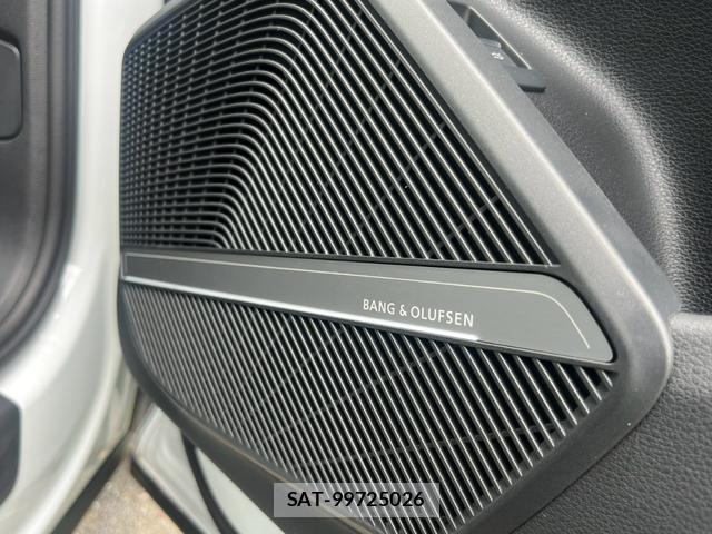 Audi SQ5 2022-05 8769964-5