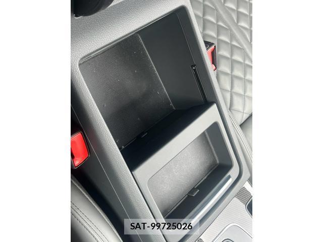 Audi SQ5 2022-05 8769964-6