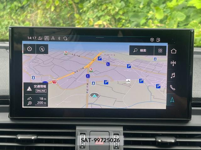 Audi SQ5 2022-05 8769964-9