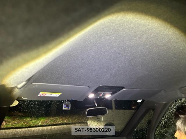 Honda e 2023-08 8768785-11