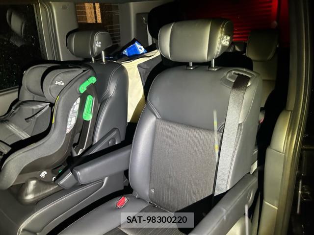 Honda e 2023-08 8768785-14