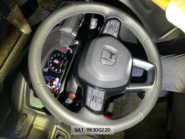 Honda e 2023-08 8768785-19