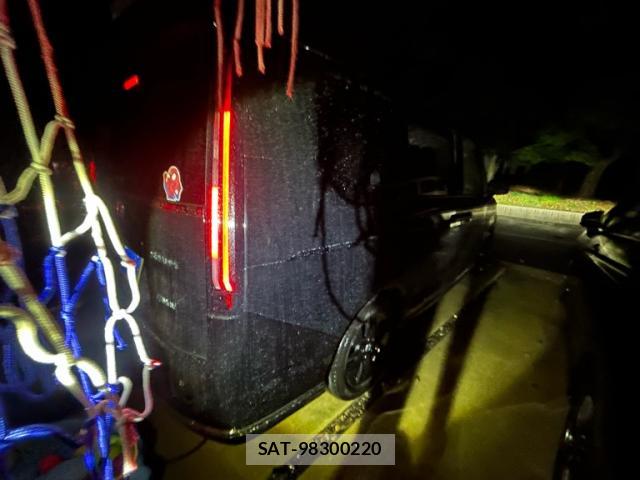 Honda e 2023-08 8768785-2