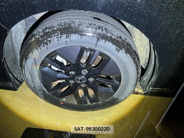 Honda e 2023-08 8768785-5