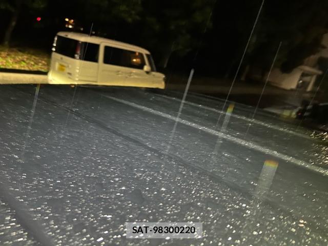 Honda e 2023-08 8768785-8