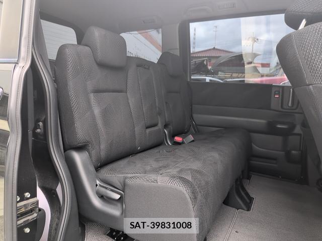 Honda e 2009-12 8769014-13