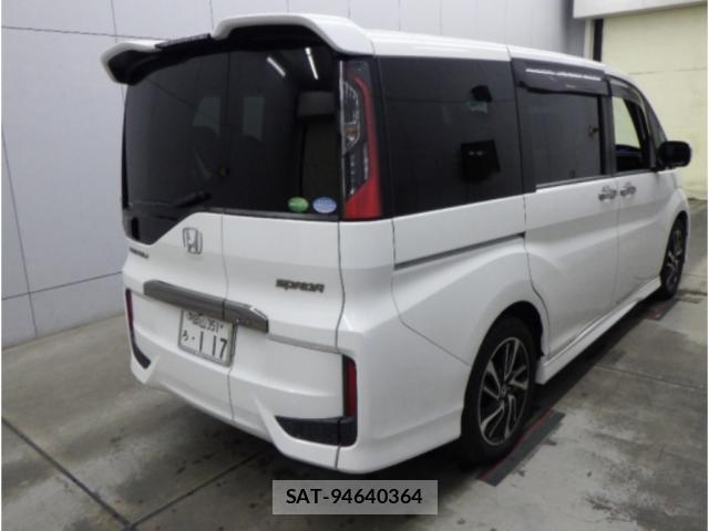 Honda e 2016-09 8769867-1