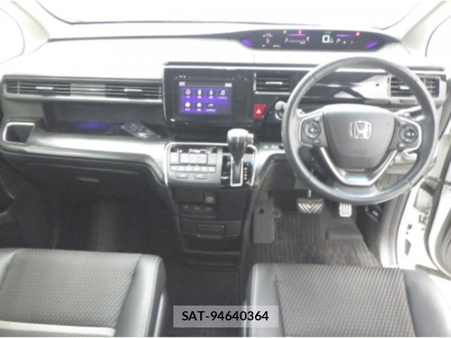 Honda e 2016-09 8769867-2