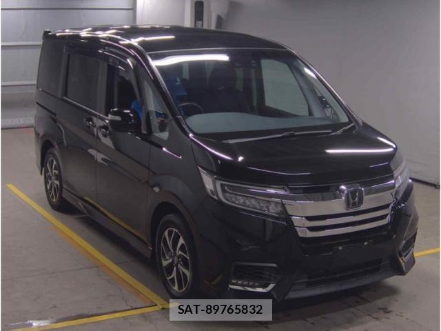 Honda e 2021-05 8769923-0