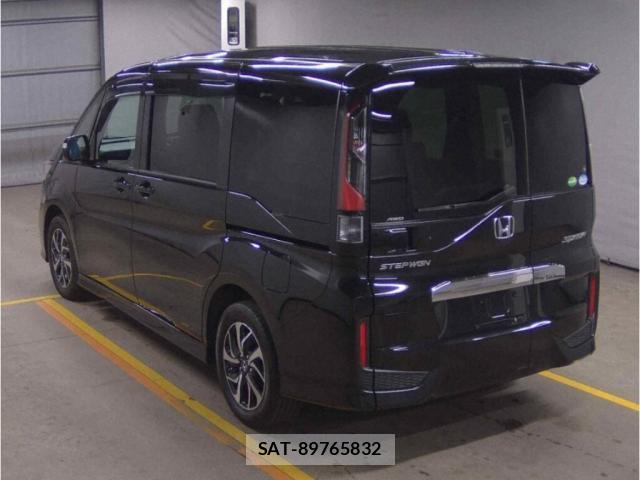 Honda e 2021-05 8769923-1