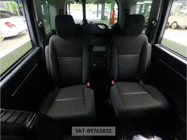 Honda e 2021-05 8769923-3