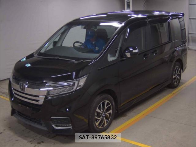 Honda e 2021-05 8769923-4