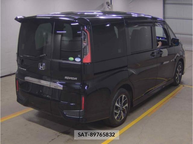 Honda e 2021-05 8769923-5
