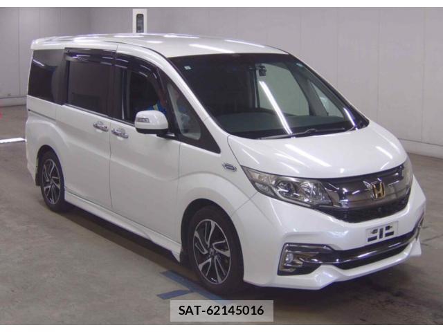 Honda e 2015-10 8770054-0