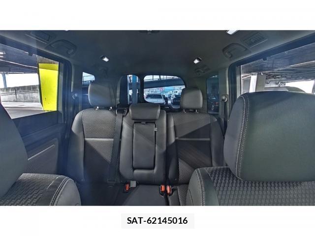 Honda e 2015-10 8770054-3