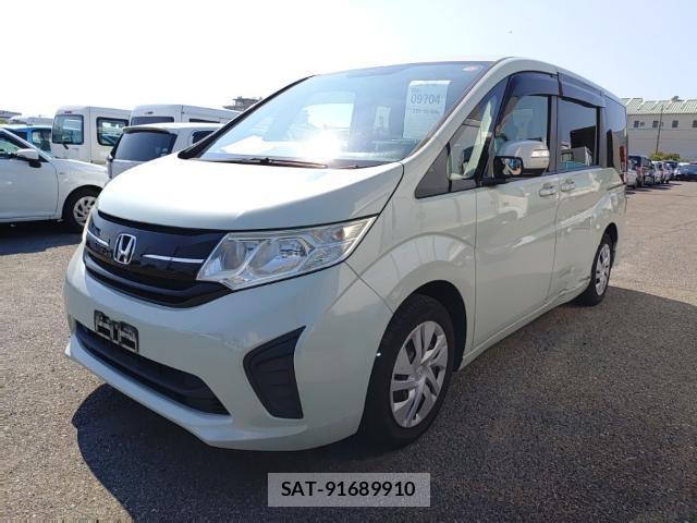 Honda e 2015-09 8768941-0