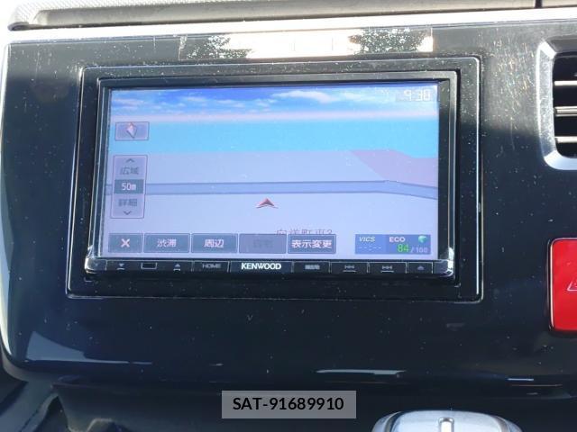 Honda e 2015-09 8768941-10
