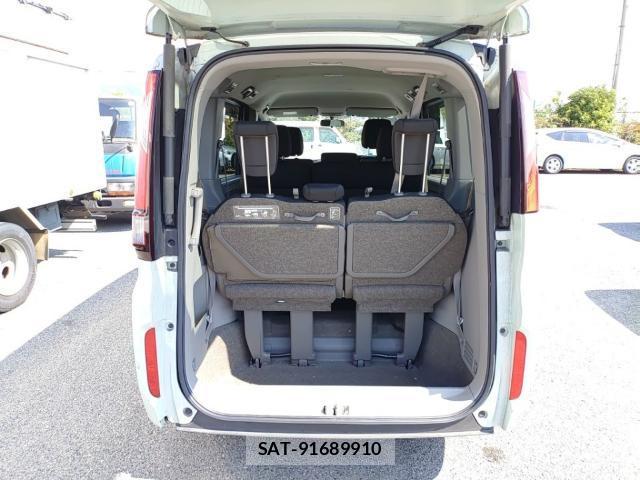 Honda e 2015-09 8768941-7