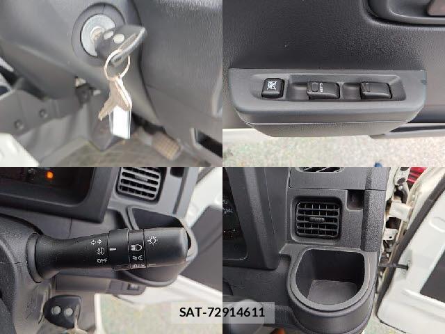 Subaru SUBARU 2016-09 8770161-4