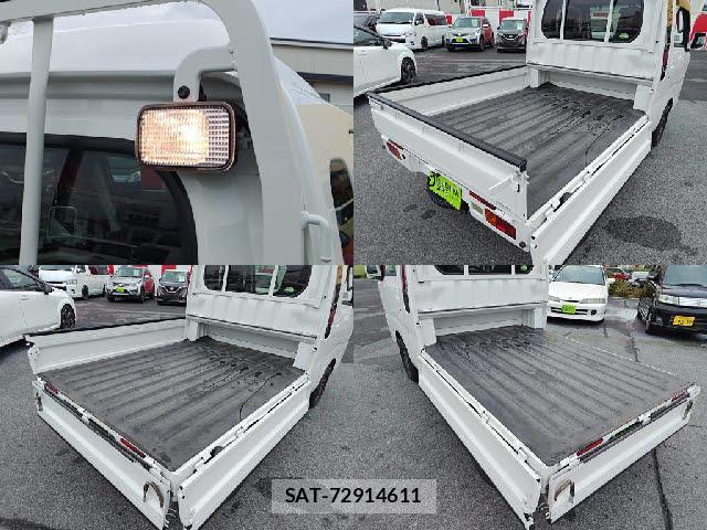 Subaru SUBARU 2016-09 8770161-7