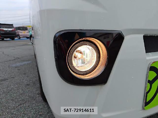 Subaru SUBARU 2016-09 8770161-9