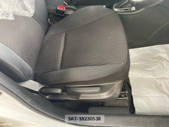 Suzuki SWIFT 2014-08 8769182-10