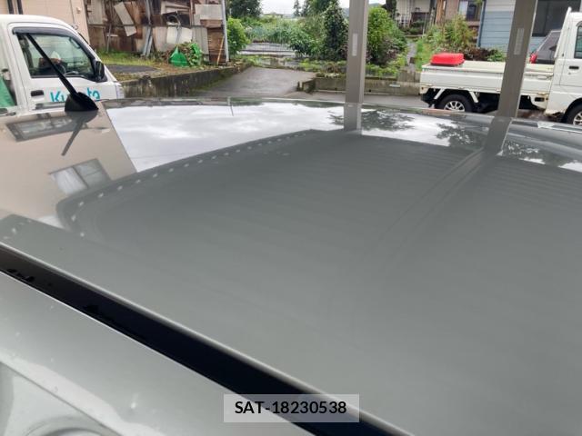 Suzuki SWIFT 2014-08 8769182-14