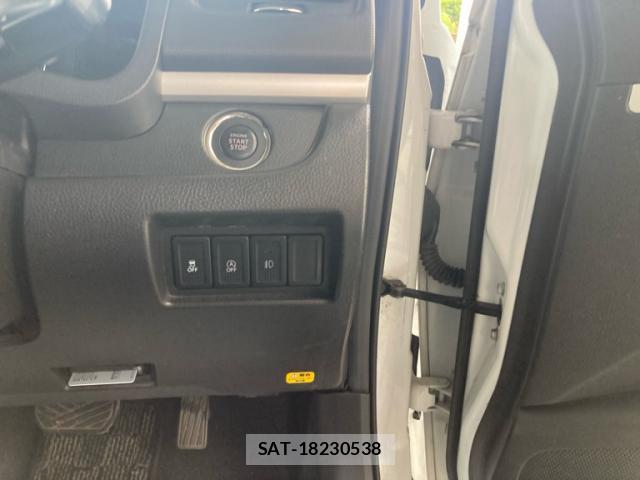 Suzuki SWIFT 2014-08 8769182-4